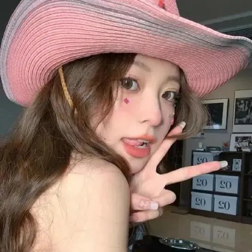 明星代拍天价怼脸